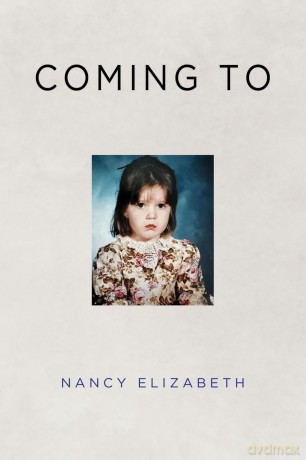 Coming To - Nancy Elizabeth [KSIĄŻKA]