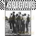 The Specials: The Specials [CD]