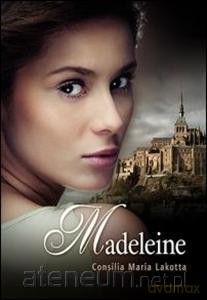 Madeleine [KSIĄŻKA]