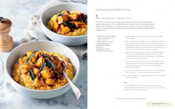 Chloe's Vegan Kitchen: 90 Fresh and Easy Recipes, from Cookies to Curries - Chloe Wheatland [KSIĄŻKA]