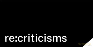 Love and Degradation: Excessive Desires in Queer-Feminist Art (re:criticisms) - William J. Simmons [KSIĄŻKA]