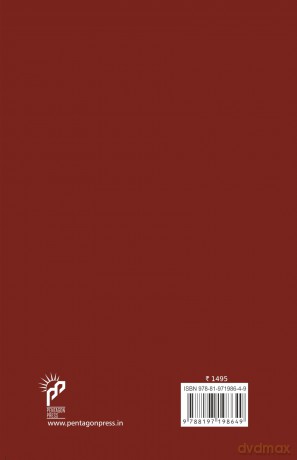 China in Xi Jinping`s New Era: Politics, Economy and Foreign Policy - B.R. Deepak [KSIĄŻKA]