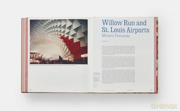 Eventually Everything Connects: Mid-Century Modern Design in the US - Andrew Satake Blauvelt [KSIĄŻKA]
