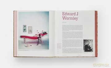 Eventually Everything Connects: Mid-Century Modern Design in the US - Andrew Satake Blauvelt [KSIĄŻKA]