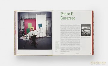 Eventually Everything Connects: Mid-Century Modern Design in the US - Andrew Satake Blauvelt [KSIĄŻKA]
