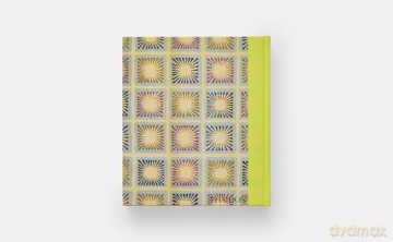 Eventually Everything Connects: Mid-Century Modern Design in the US - Andrew Satake Blauvelt [KSIĄŻKA]