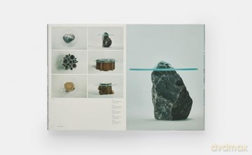 Paul Cocksedge: Reflections - Paul Cocksedge [KSIĄŻKA]
