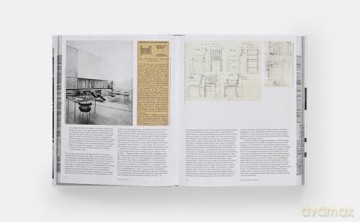 Svenskt Tenn: Interiors - Nina Strizler-Levine [KSIĄŻKA]