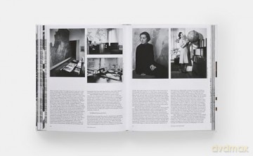 Svenskt Tenn: Interiors - Nina Strizler-Levine [KSIĄŻKA]