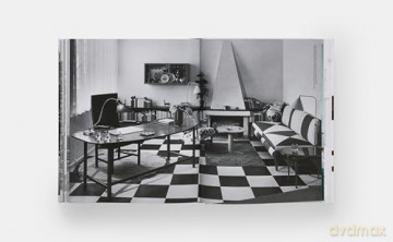 Svenskt Tenn: Interiors - Nina Strizler-Levine [KSIĄŻKA]