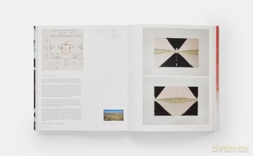 William Monk (Phaidon Contemporary Artists Series) - Isabelle Graw [KSIĄŻKA]