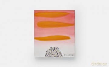William Monk (Phaidon Contemporary Artists Series) - Isabelle Graw [KSIĄŻKA]