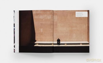 William Monk (Phaidon Contemporary Artists Series) - Isabelle Graw [KSIĄŻKA]