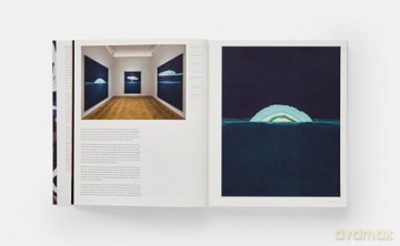 William Monk (Phaidon Contemporary Artists Series) - Isabelle Graw [KSIĄŻKA]