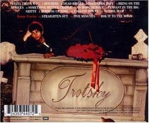 The Stranglers: No More Heroes [CD]