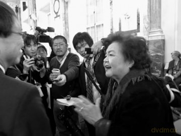 90 Seconds to Midnight: A Hiroshima Survivor's Nuclear Odyssey - Charlotte Jacobs [KSIĄŻKA]