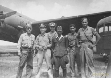 Victory in Shanghai: A Korean American Family's Journey to the CIA and the Army Special Forces - Robert S. Kim [KSIĄŻKA]