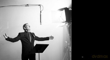 Michael Bolton - Michael Bolton [KSIĄŻKA]