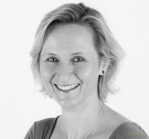 Good Bye: Leading change better by attending to endings - Lizzie Bentley Bowers [KSIĄŻKA]