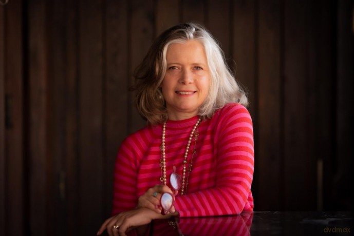 We Need New Leaders: Mastering reputation management to reshape the C-Suite - Charlotte Otter [KSIĄŻKA]