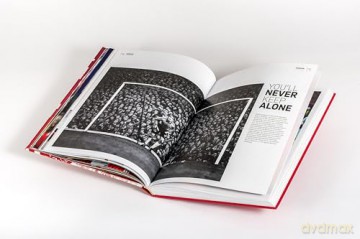 FC Bayern Munich: 125 Years - Christian Eichler [KSIĄŻKA]