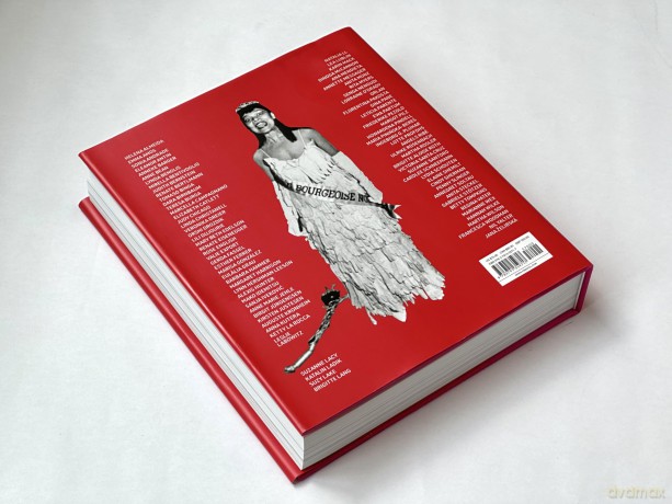 Feminist Avant-Garde: Art of the 1970s in the Sammlung Verbund Collection, Vienna: Art of the 1970s in the Verbund Collection, Vienna - Gabriele Schor [KSIĄŻKA]