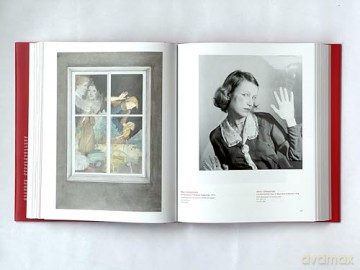 Feminist Avant-Garde: Art of the 1970s in the Sammlung Verbund Collection, Vienna: Art of the 1970s in the Verbund Collection, Vienna - Gabriele Schor [KSIĄŻKA]