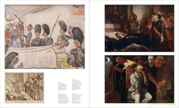 James Ensor: Wildest Dreams, Beyond Impressionism - Herwig Todts [KSIĄŻKA]