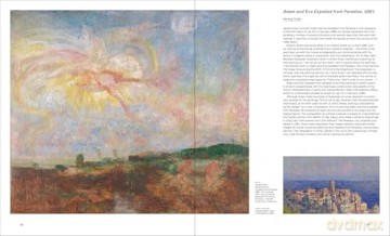 James Ensor: Wildest Dreams, Beyond Impressionism - Herwig Todts [KSIĄŻKA]