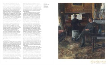 James Ensor: Wildest Dreams, Beyond Impressionism - Herwig Todts [KSIĄŻKA]