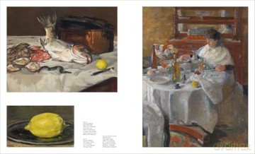 James Ensor: Wildest Dreams, Beyond Impressionism - Herwig Todts [KSIĄŻKA]