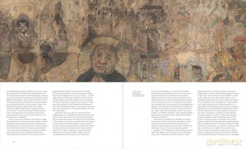 James Ensor: Wildest Dreams, Beyond Impressionism - Herwig Todts [KSIĄŻKA]