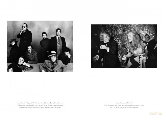 Portrait of the Art Dealer as a Young Man: New York in the Sixties - Michael Findlay [KSIĄŻKA]