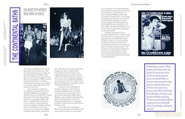 Queer Happened Here: 100 Years of NYC's Landmark LGBTQ+ Places - Marc Zinaman [KSIĄŻKA]