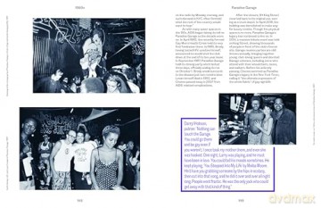 Queer Happened Here: 100 Years of NYC's Landmark LGBTQ+ Places - Marc Zinaman [KSIĄŻKA]