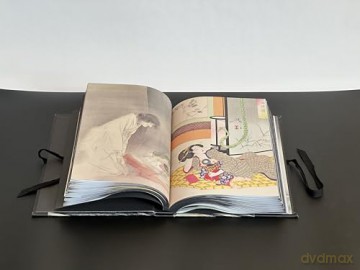 Yokai Ghosts: By the Great Masters of Japanese Woodblock Printing - Philippe Charlier [KSIĄŻKA]