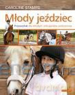 Młody jeździec.Przewodnik [KSIĄŻKA]