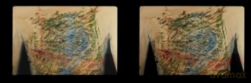 Robert Gober: Slides of a Changing Painting - Robert Gober [KSIĄŻKA]
