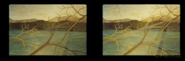 Robert Gober: Slides of a Changing Painting - Robert Gober [KSIĄŻKA]