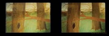 Robert Gober: Slides of a Changing Painting - Robert Gober [KSIĄŻKA]