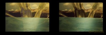 Robert Gober: Slides of a Changing Painting - Robert Gober [KSIĄŻKA]