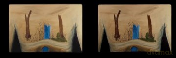 Robert Gober: Slides of a Changing Painting - Robert Gober [KSIĄŻKA]