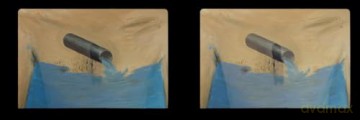 Robert Gober: Slides of a Changing Painting - Robert Gober [KSIĄŻKA]