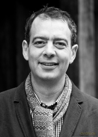 The History of Ideas: Equality, Justice and Revolution - David Runciman [KSIĄŻKA]
