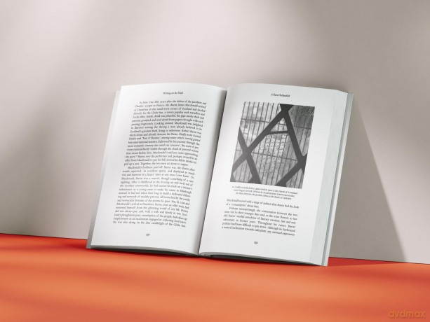 Writing on the Wall: Graffiti and Rebellion in Eighteenth-Century Britain - Madeleine Pelling [KSIĄŻKA]