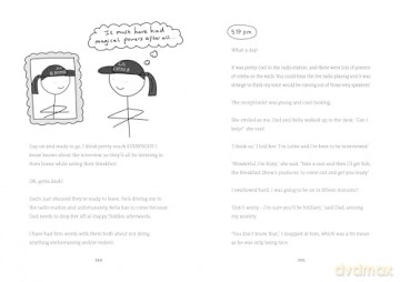 Lottie Brooks vs The Ultra Mean Girls: 8 (Lottie Brooks, 8) - Katie Kirby [KSIĄŻKA]