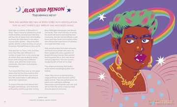 Stories for South Asian Superkids: Discover the inspirational lives of 50 figures from South Asia - Raj Kaur Khaira [KSIĄŻKA]