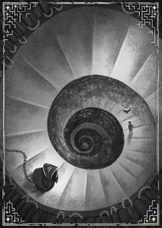 The Whisperwicks: The Impossible Trials: 2 (The Whisperwicks, 2) - Jordan Lees [KSIĄŻKA]