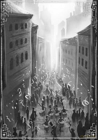 The Whisperwicks: The Impossible Trials: 2 (The Whisperwicks, 2) - Jordan Lees [KSIĄŻKA]