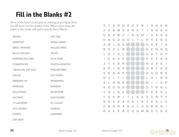 Curiously Quirky Word Searches - Trip Payne [KSIĄŻKA]